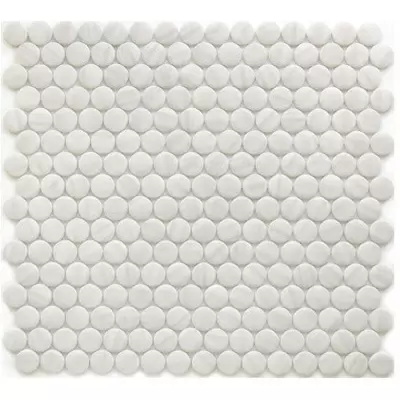 Bonaparte Мозаика стеклянная Orion 31.5x29