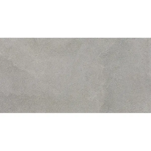 Ergon Stone Project E1DN Grey Strutturato Ret 30x60