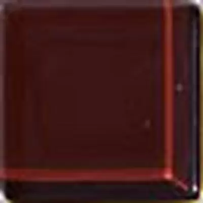 Bars Crystal Смеси цветов и Чистые цвета K 03 30x30