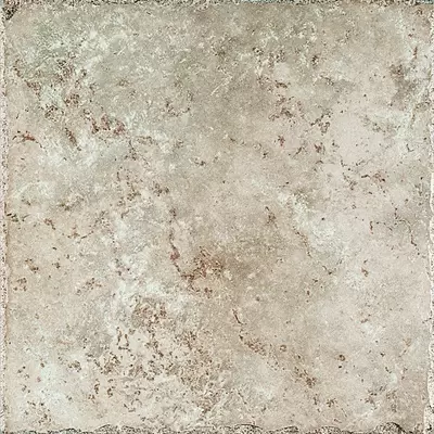 Cerdomus Pietra D`assisi Noce 1 30x30