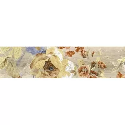 Bestile Carpatos Pav. Bouquet 15x60