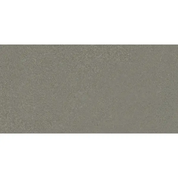 Arcana Ceramica Mousse 8ZG7 -R Ombra 60x120 - керамическая плитка и керамогранит