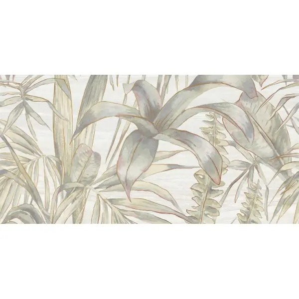 Belani Palissandro Oasis 1 30x60
