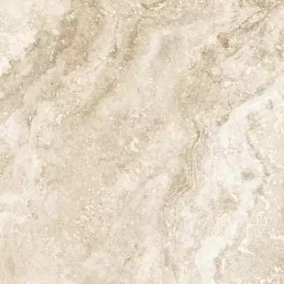Rocersa ceramic Chrono Cream 47.2x47.2