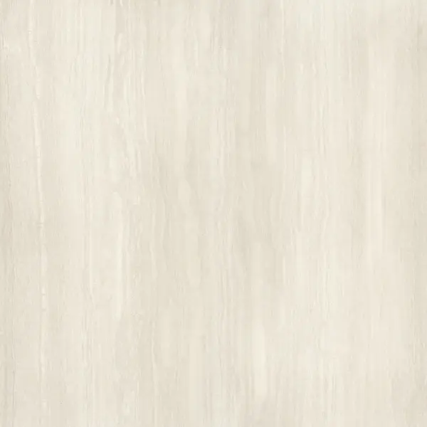 Vallelunga Tino TIN12020R Avorio Naturale 120x120 - керамическая плитка и керамогранит