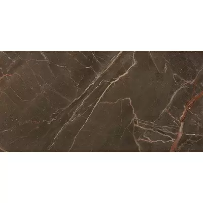 Keope 9Cento Ombra Moca Lap Rt 60x120