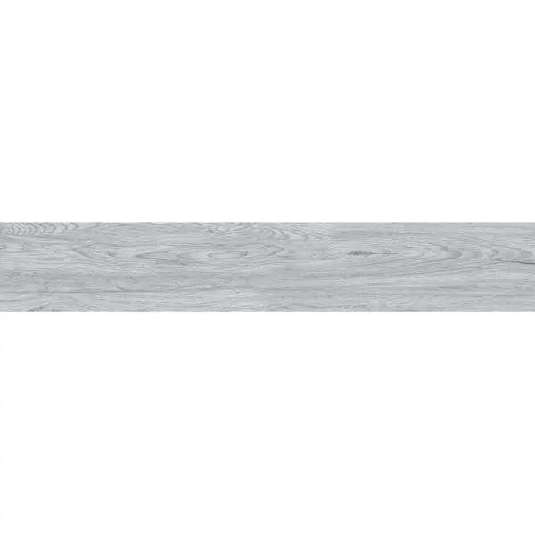 Infinity Ceramica Cottage Light Grey Carving 20x120