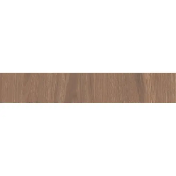 Kerama Marazzi Альберони SG644020R\5 Коричневый Матовый Обрезной 10,7x60