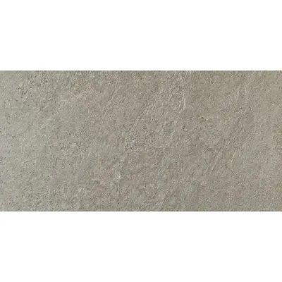 Pamesa Pietra Di Merano 017.869.0169.13474 Pearl rect 60x120