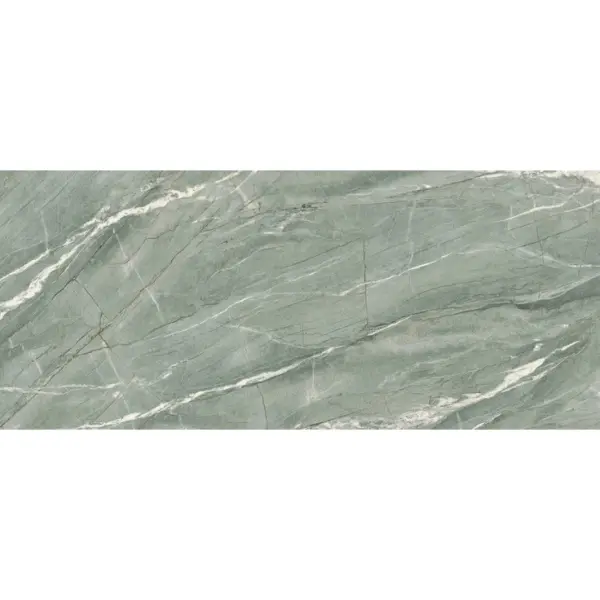 Stone Design Stones SIM.TR.TIF.NT 120x278