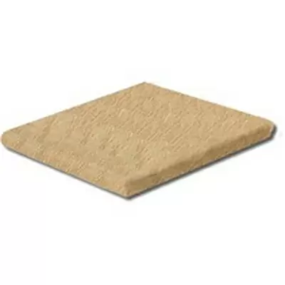 Keope Alpi Tonale Scalino 30x33