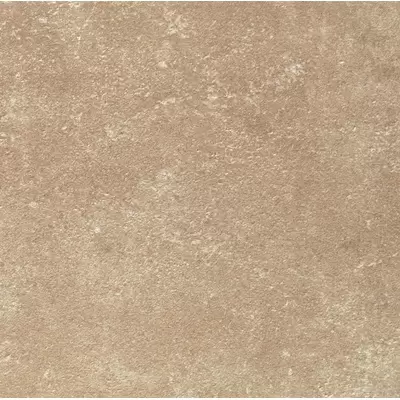Casalgrande Padana Pietre di Sardegna 6190011 Porto Cervo Grip 20 mm 90x90