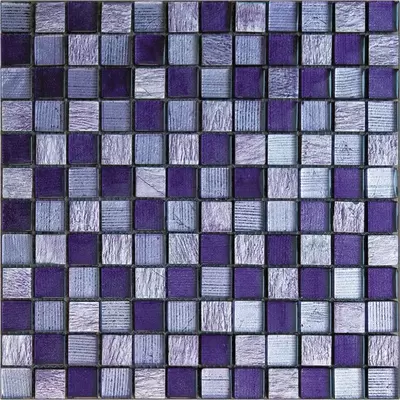 Natural mosaic Strange MOK-231 (JP-2311D) 29.8x29.8