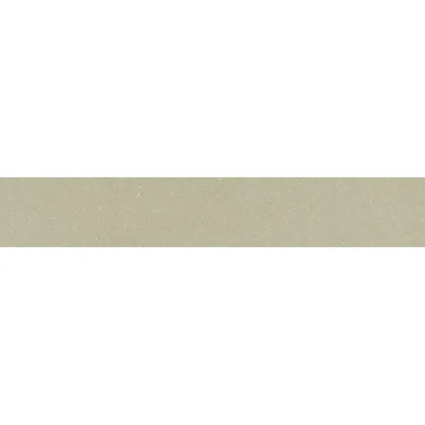 Arcana Ceramica Parallax ARC_89Q8 White 10x59,3