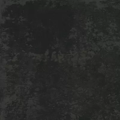 Fanal Stardust Black Lap 60 60x60