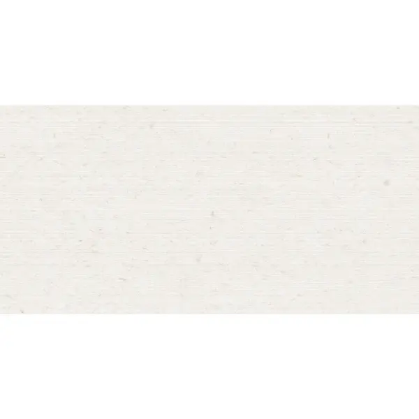 Cerdomus Miralith 108561 Trame Gesso Matt 8,5mm 60x120 - керамическая плитка и керамогранит