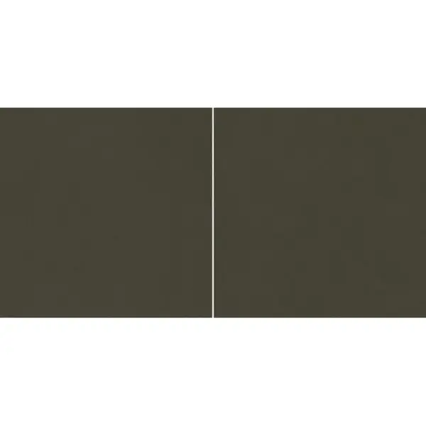 Living Ceramics Cava LV12015 Green Pattern 2 30B 30x60 - керамическая плитка и керамогранит