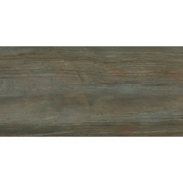 Cerdomus Iskra 92084 Ardesia Stone Levigato 120x280