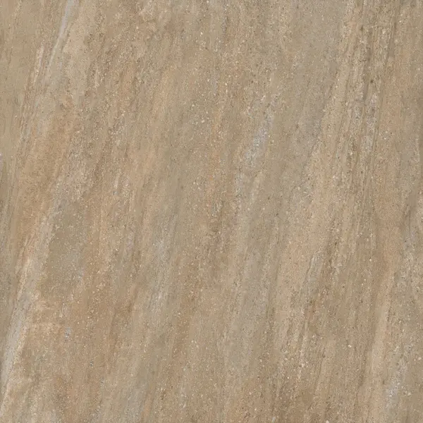 Cerdomus Lefka 56988 Walnut Rettificato 60x60
