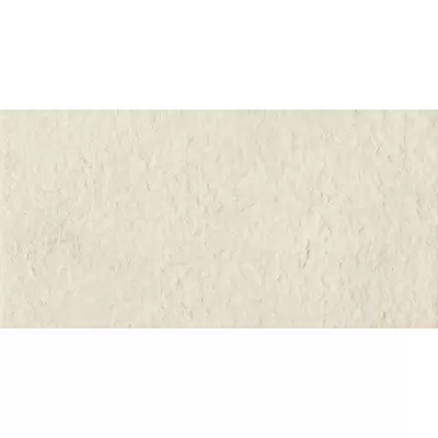 Piemmegres (Piemme Ceramiche) Menhir 3793 Bianco 30,1x60,4