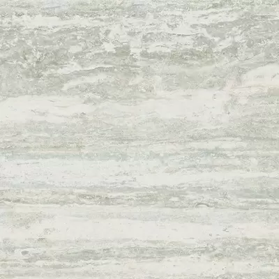 Rex Ceramiche I Travertini di Rex 746691 White Matte Rett 80x80