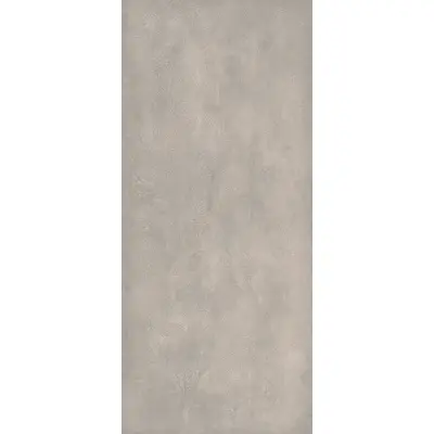 Fap Ceramiche Ylico fQWK Taupe Matt R9 Rt 120x278