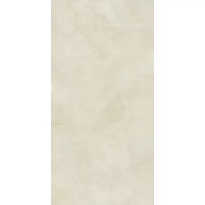 Casa Dolce Casa Stones and More 2.0 756499 Marfil Glossy 6mm Ret 120x240
