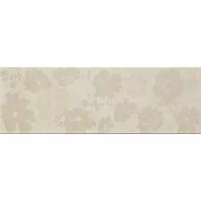 LaFaenza Venier Amadi Mix А 30x90