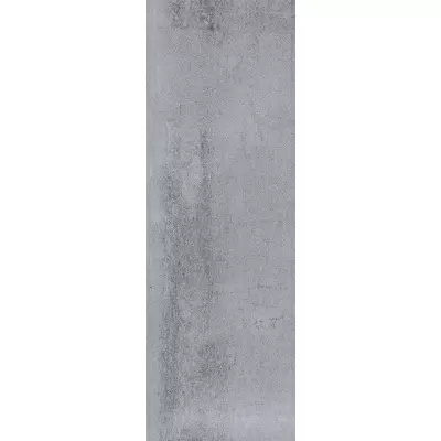 Sant Agostino Revstone CSARGK2989 Grey Kry 29,5x89