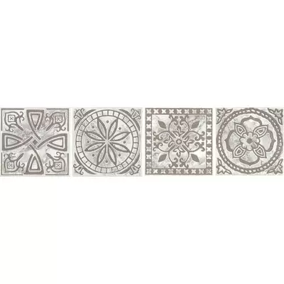 Kerama Marazzi Престон AD\A185\SG1506 7.7x7.7