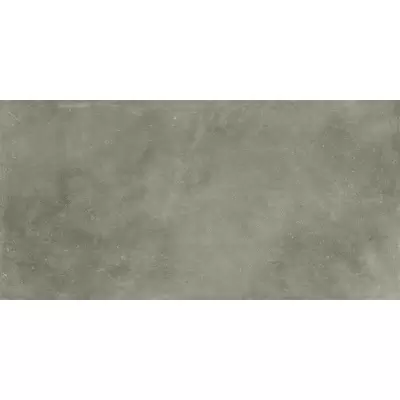 Cerim Ceramiche Maps 747143 Dark Grey Nat 60x120