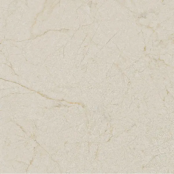 Arcana Ceramica Black&Cream ARC_8CW7 Cream Dune Matt Ret 60x60