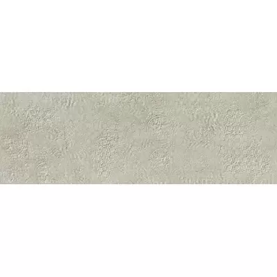 Metropol Ceramica Frame Art Beige 30x90