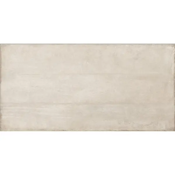 Caesar I Mat AF55 Ratio Pattern 60x120
