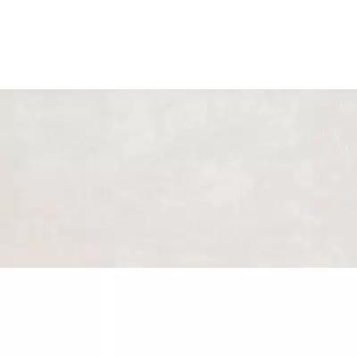 Provenza Karman EDA8 Cemento Avorio 60x120
