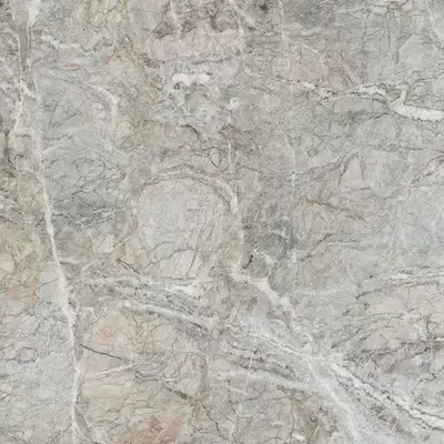 Casalgrande Padana Marmoker 11950091 Fior Di Pesco Honed 59x59