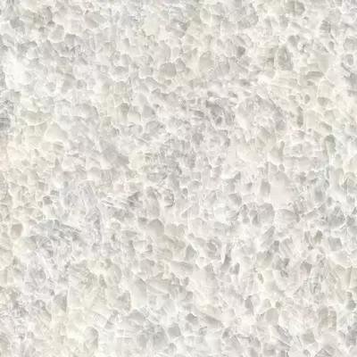 Piemme Valentino Opulence 3357 Bliss Lev Ret 60x60