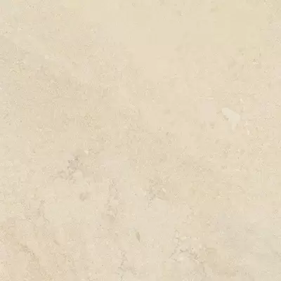 Casalgrande Padana Chalon 1951549 Cream Grip 60x60