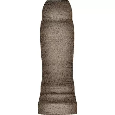 Kerama Marazzi Про Вуд DL5103\AGE Коричневая 8x2.9