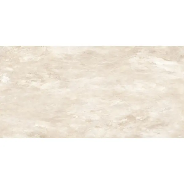 Stone Slate SF.ARD.BL.MT 120x240