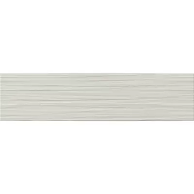 Ceramiche Grazia Impressions BAM500 Bamboo Fog 14x56
