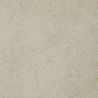 Casalgrande Padana Pietre Etrusche 7955783 Saturnia Antibacterial 60x60