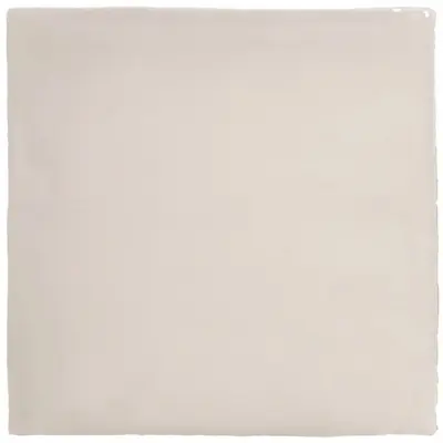Monopole Ceramica New Country Grey 15 15x15