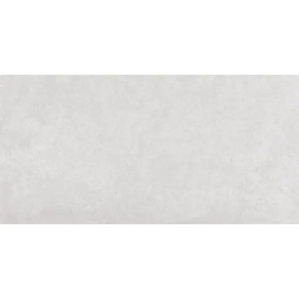 Caesar Materica AFT1 Grigio Rt 40x80