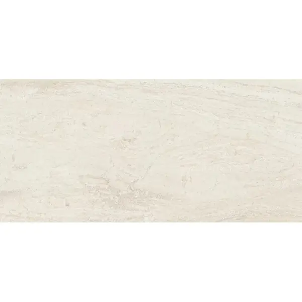 М- Квадрат Рио 130361 Бежевая светлая 20x45