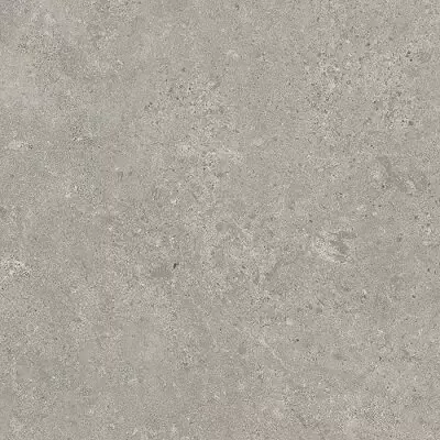 Cerim Ceramiche Elemental Stone 766947 ST Grey Limestone Nat Ret 60x60