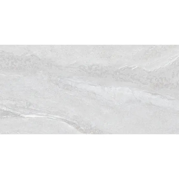 Alma ceramica Vertum GFA3060VER07R Матовая 30x60 - керамическая плитка и керамогранит