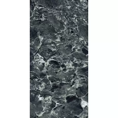 Ariostea Marmi Classici Verde ST Denis Soft 60x120