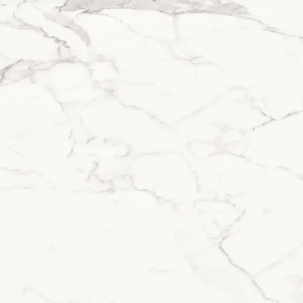 Artkera Group Porfido Carrara 6060PFC15M Матовый 60x60
