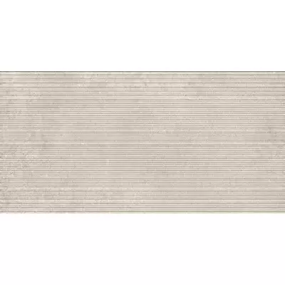 Imola ceramica Stoncrete Stcrwa1 36Cg Rm 30x60